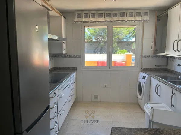 Chalet adosado en Miami Platja s/n, Centro - Foto 3