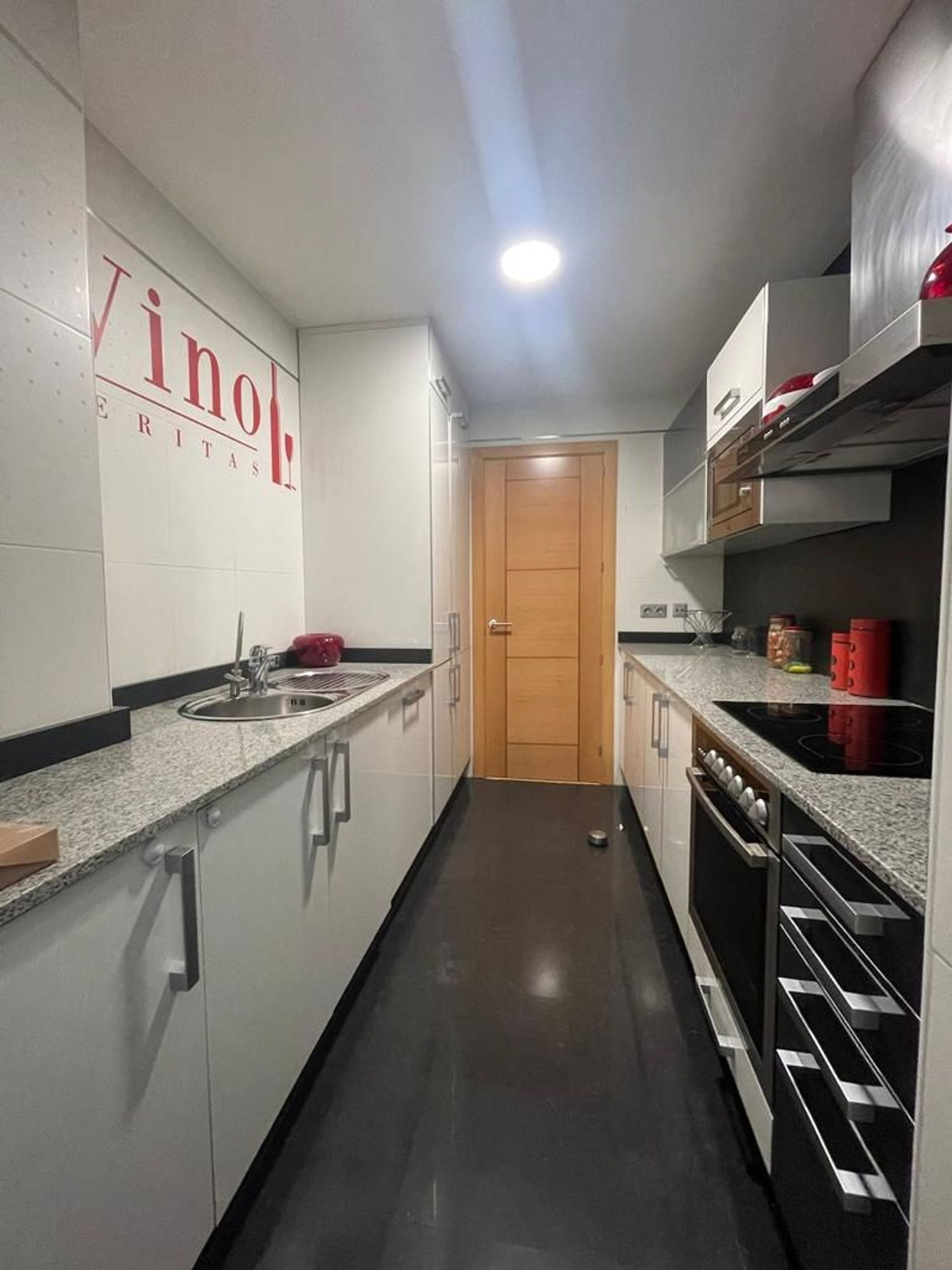 Dúplex en Calle de Ramon Medel, 2, Rafal Nou - Estadi Balear - Son Malferit - Foto 19