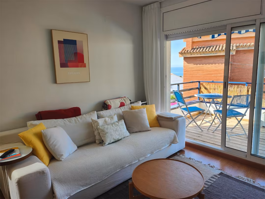 Apartamento en  Carrer Escala 10 - Foto 3