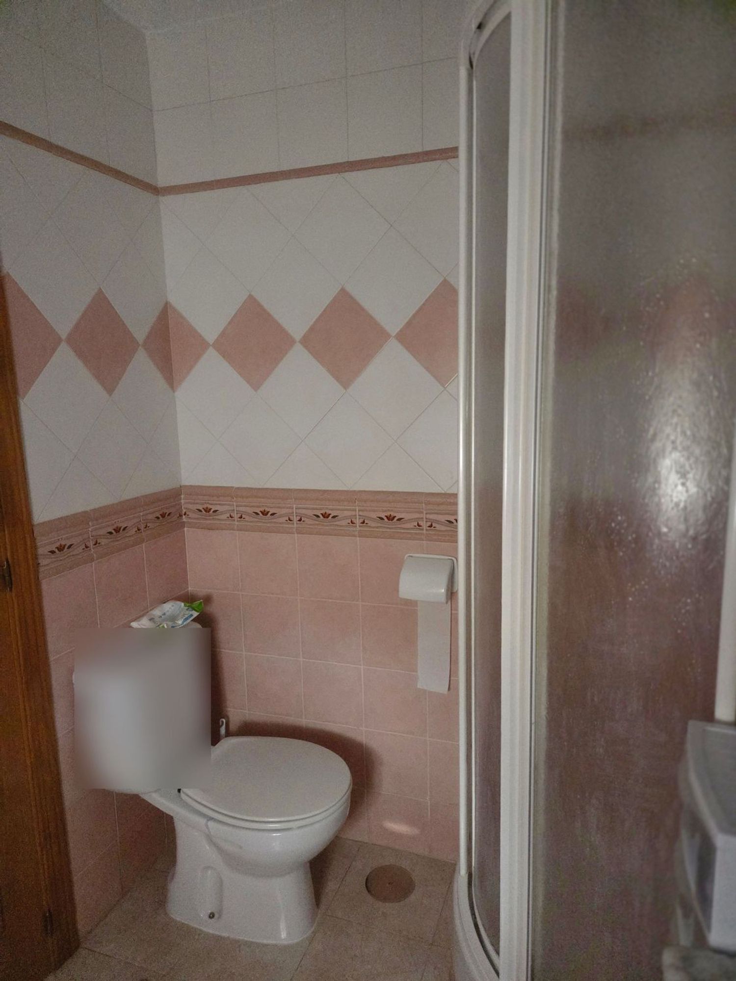 Chalet adosado en Calle ramon y cajal, 7 - Foto 20