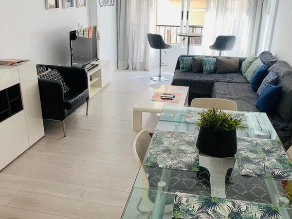 Piso en calle Girona, 21 - Foto 6