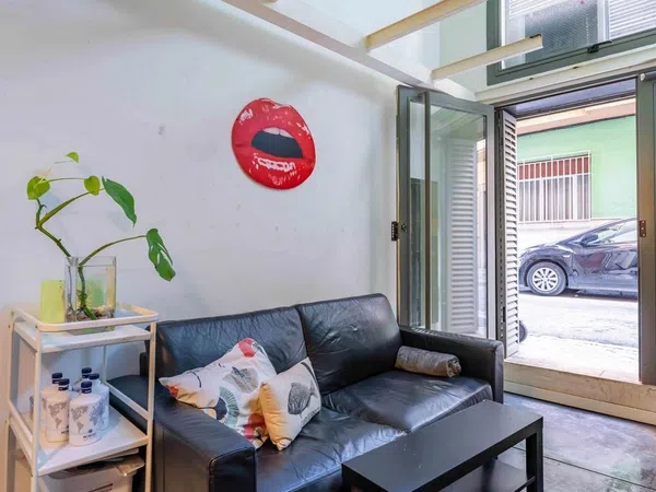 Dúplex en Calle Gregorio Espín, 6, Gran Capitán - Foto 4