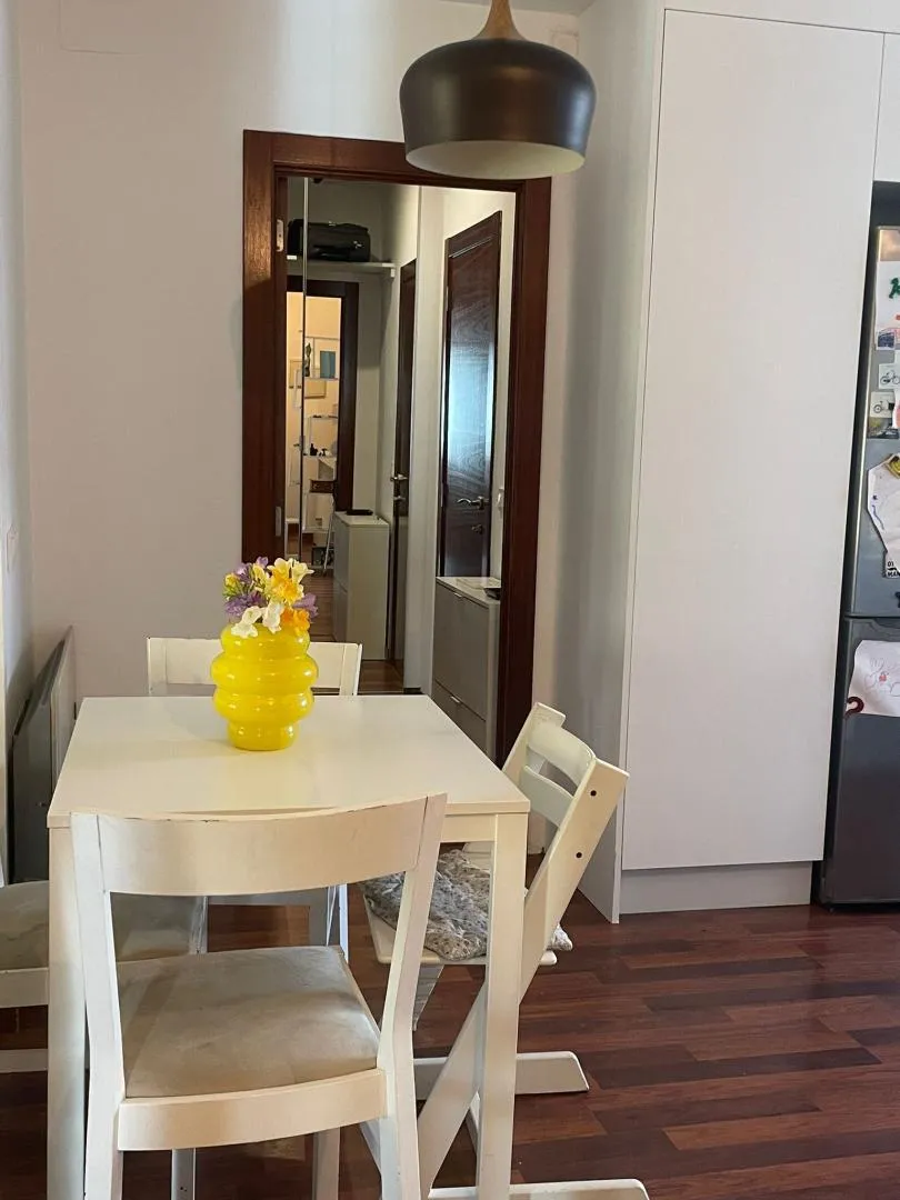 Piso en  Carrer de Bailèn 10 - Foto 4