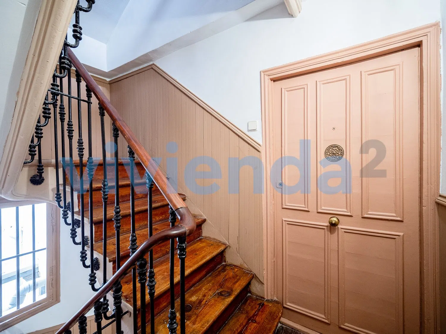 Piso en Barrio Chueca-Justicia - Foto 32