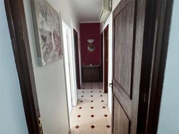 Piso en  Calle los Barrios 21 - Foto 33