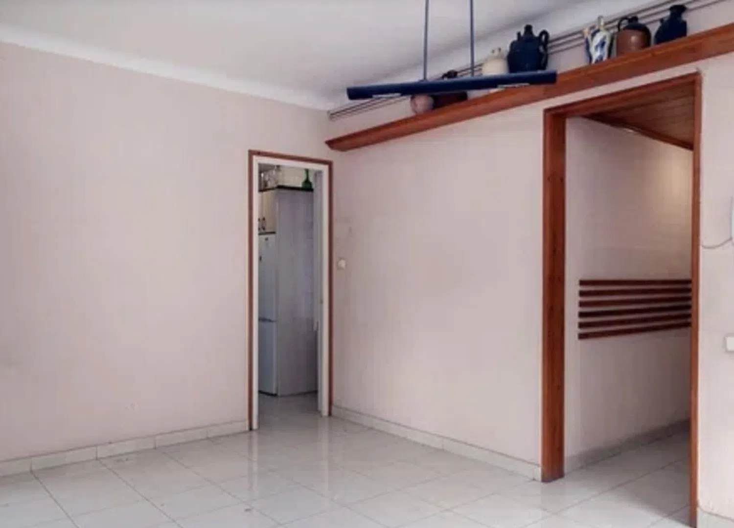 Piso en calle de Arturo Soria, 162 - Foto 13