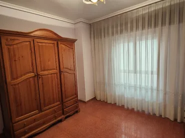 Piso en  Carrer de Laporta 73 - Foto 7