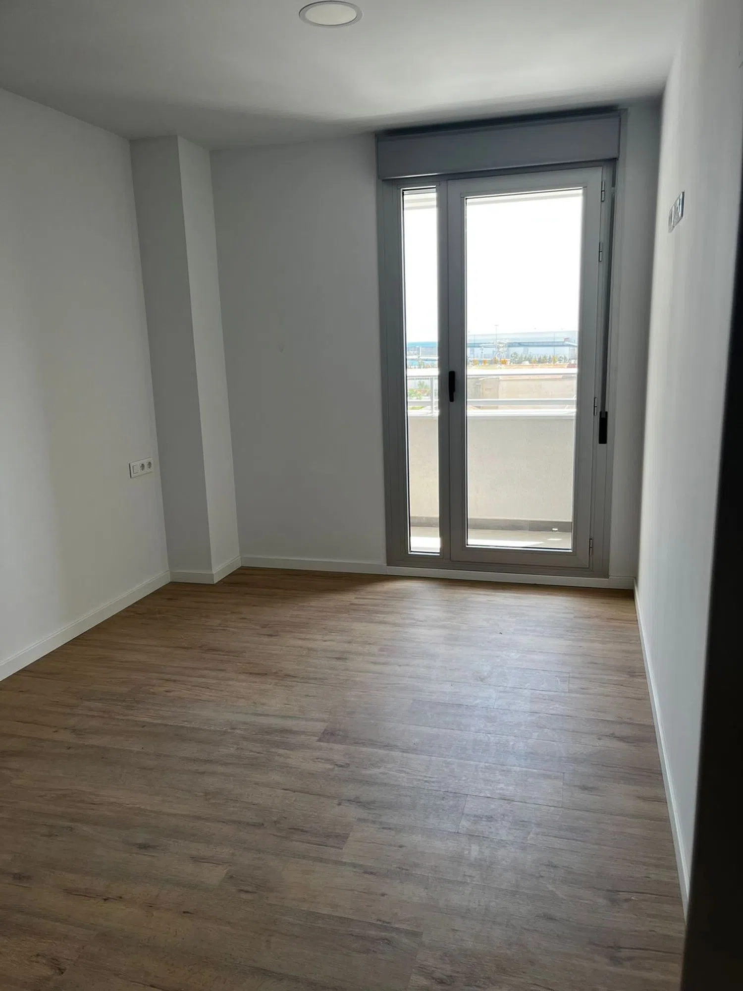 Piso en calle Deportista Mar Jover, 2 - Foto 23