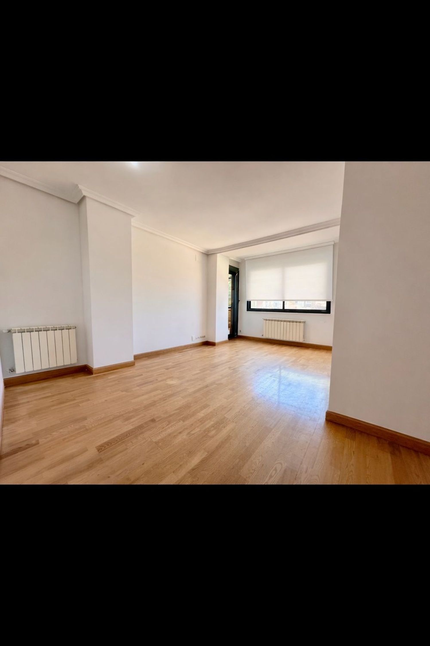 Piso en Parla Este - Foto 5