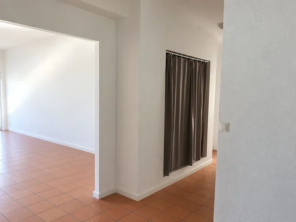 Piso en Calle Mondragón, 2, Ciudad Jardín - Foto 18