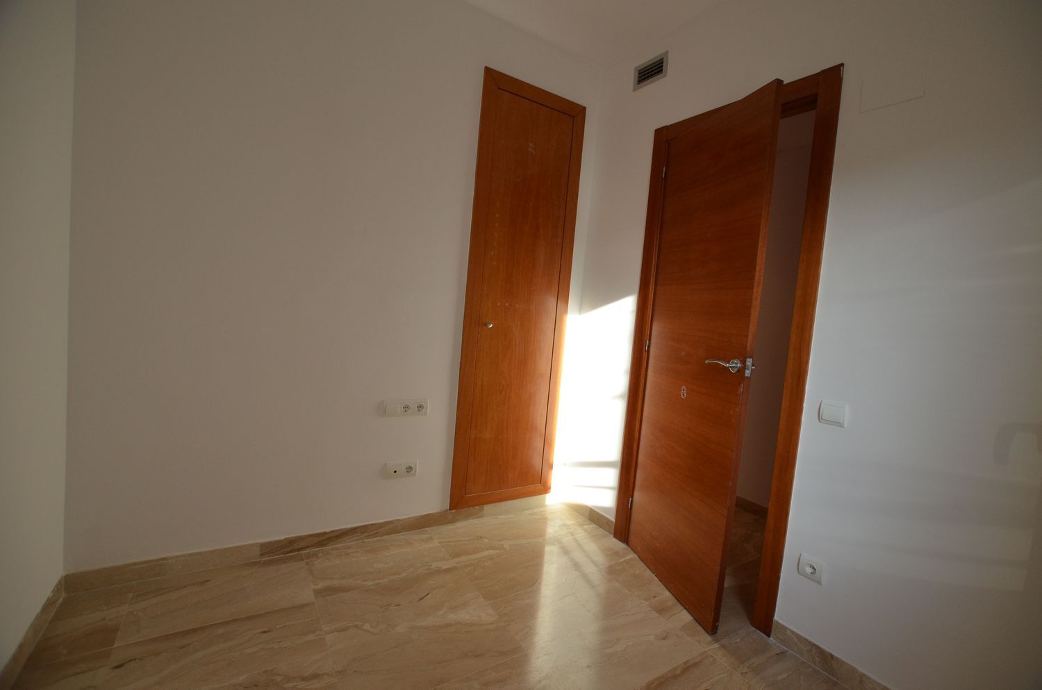 Piso en Calle Plana de l'Hospital, Centre - Estació, Centre - Estació - Foto 28