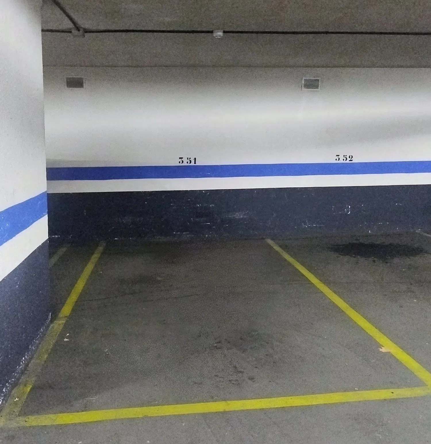 Piso en calle Estrella Hadar, 1 - Foto 27