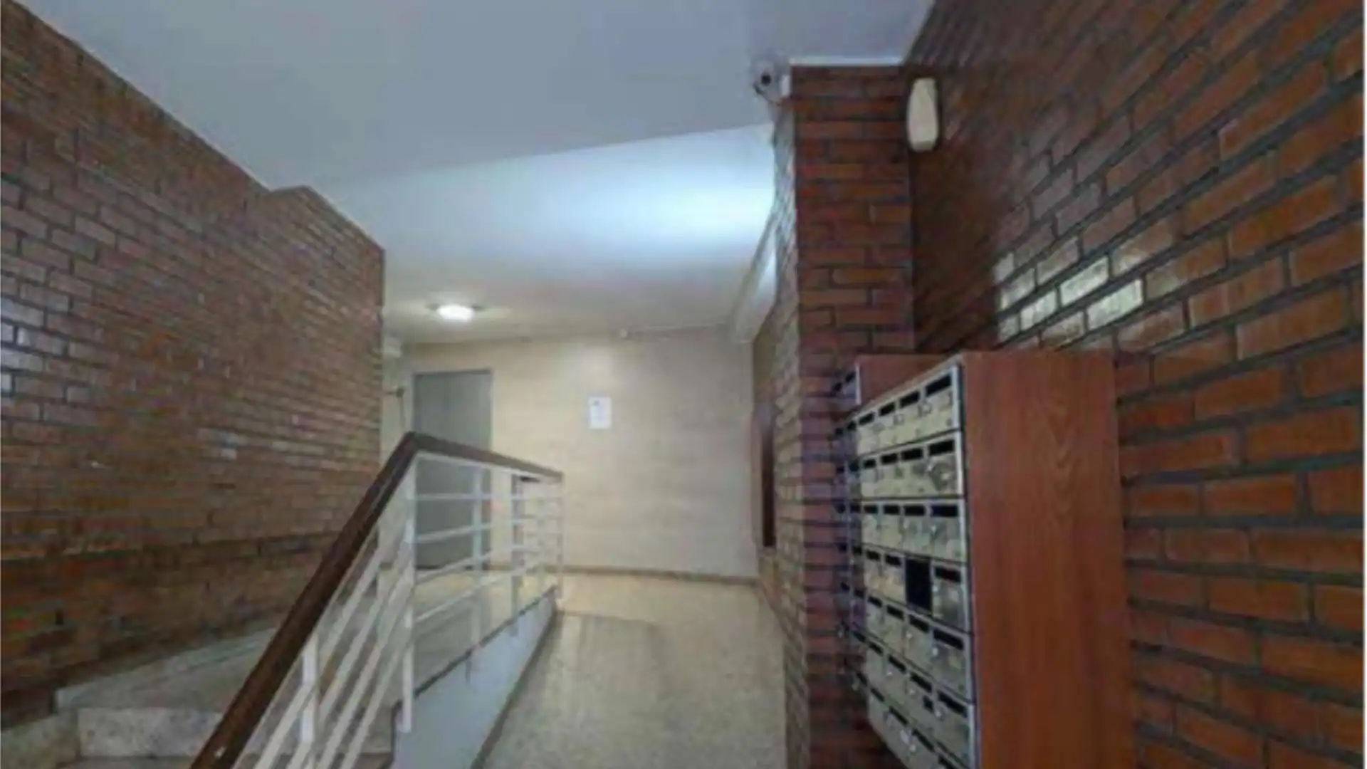 Piso en  Rúa do Conde de Torrecedeira 73 - Foto 4