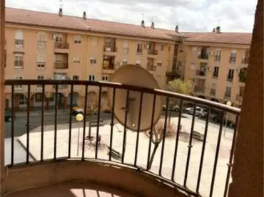 Piso en LOS PINOS - Foto 8