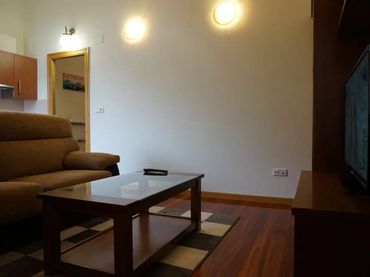 Apartamento en  Avenida Otero Pedrayo 37 - Foto 4