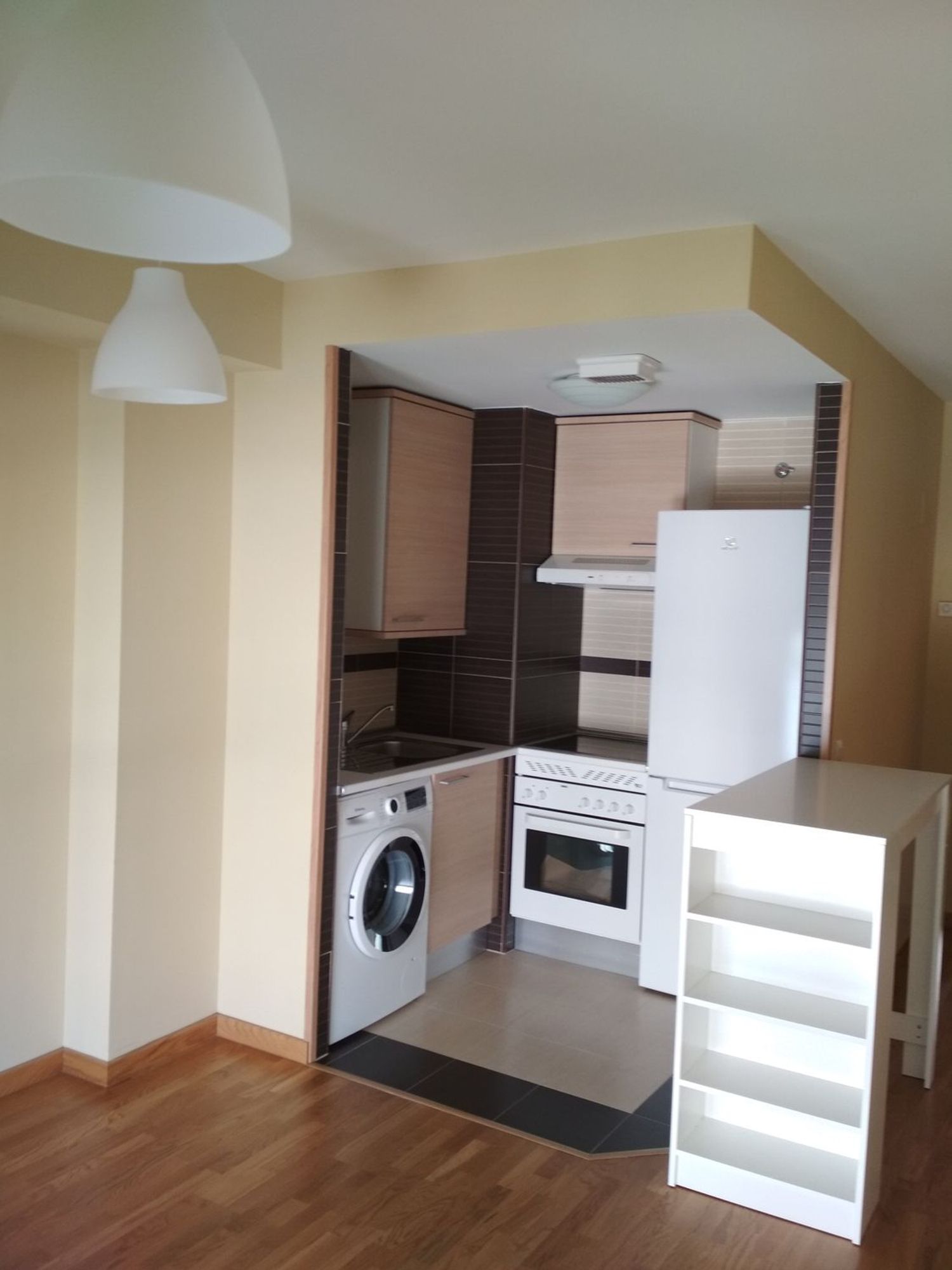 Piso en calle Ernest Hemingway, 8 - Foto 10