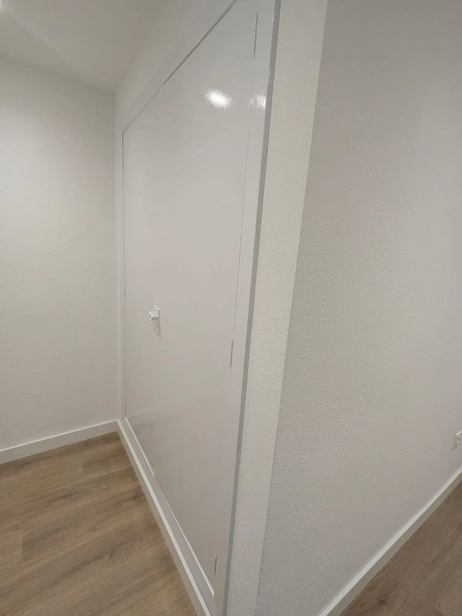 Piso en calle de Miguel de Cervantes, 1 - Foto 28