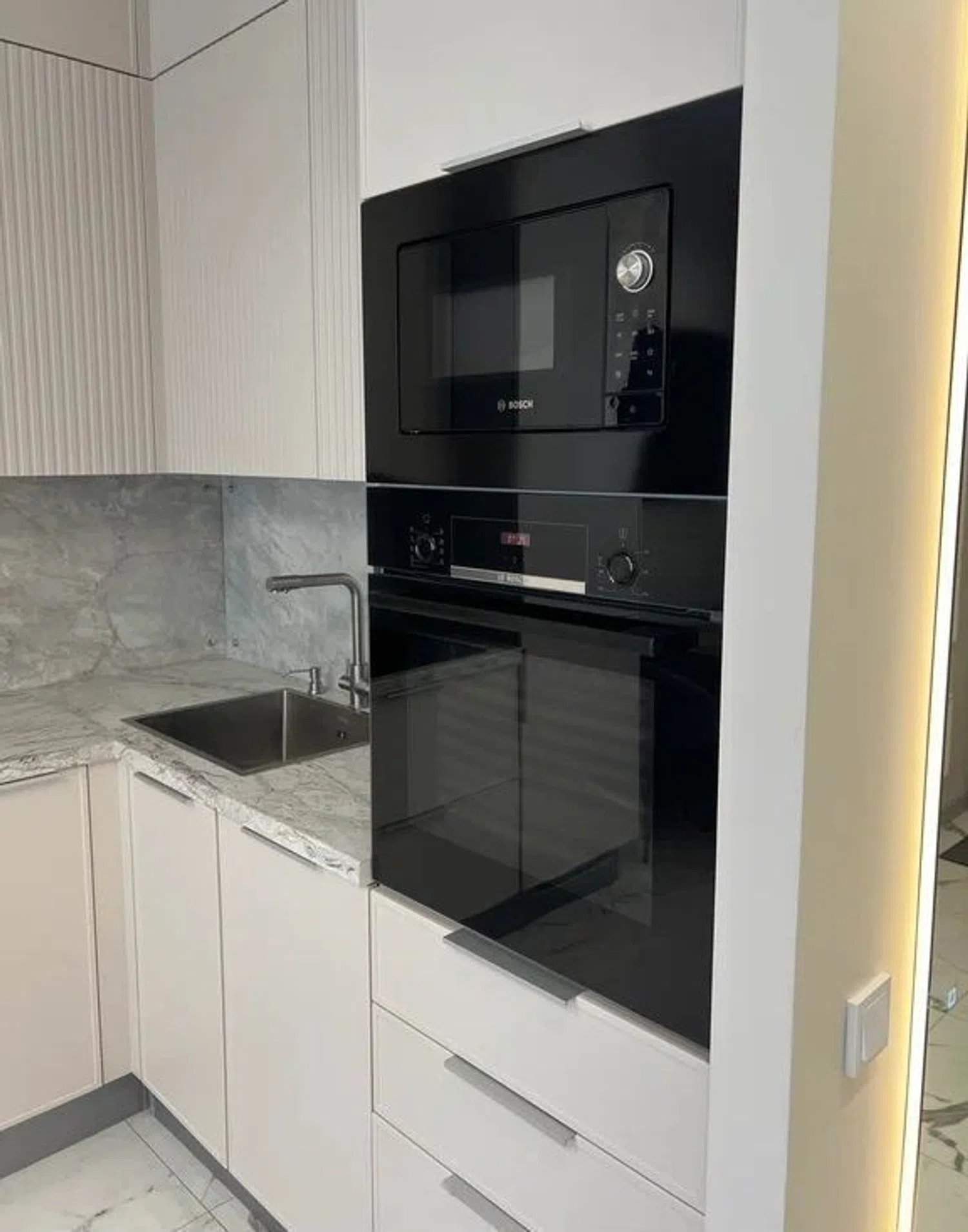 Piso en calle de Sant Pasqual, 12 - Foto 5