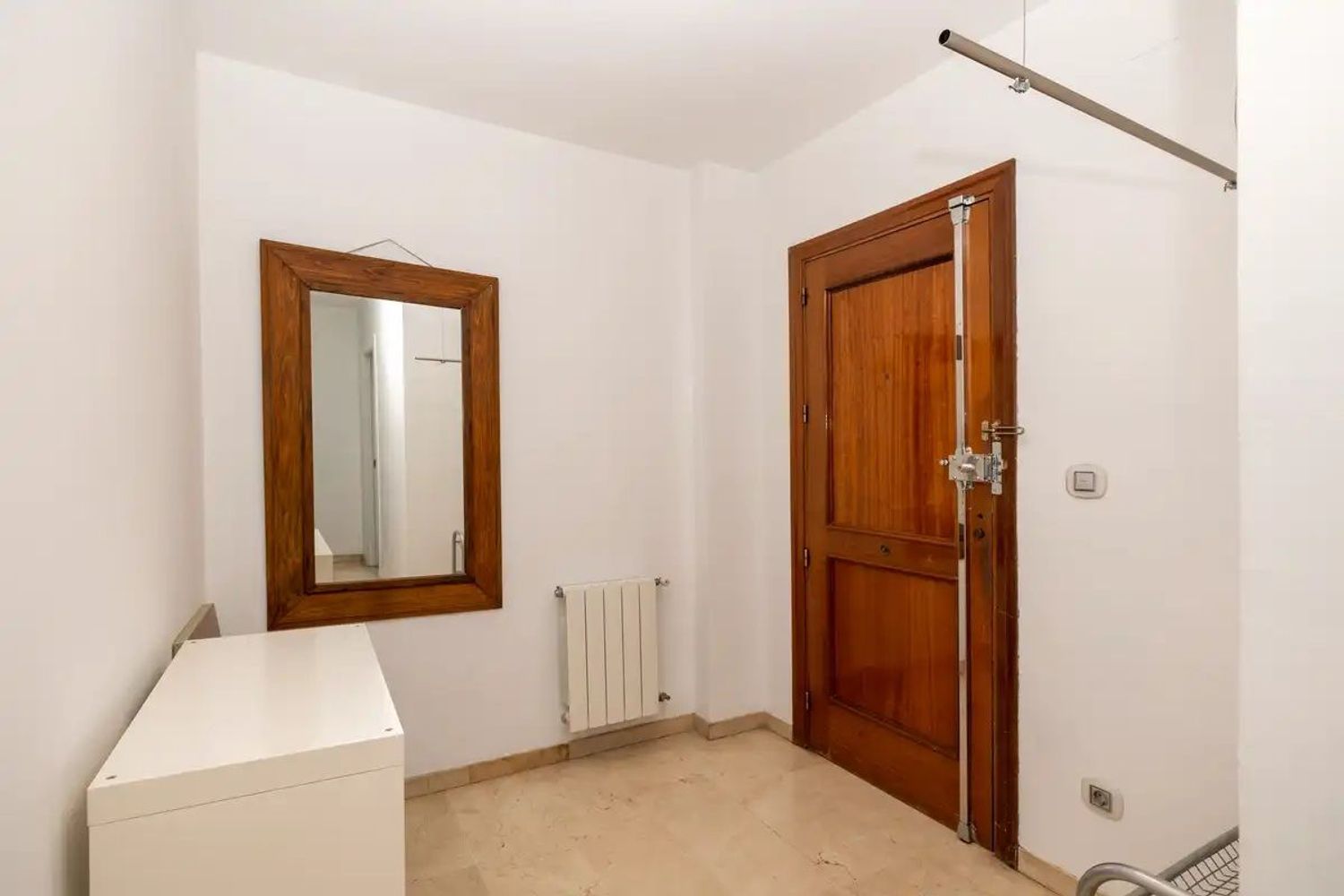 Ático en calle Arquitecto Felipe Giménez Lacal, 6 - Foto 13