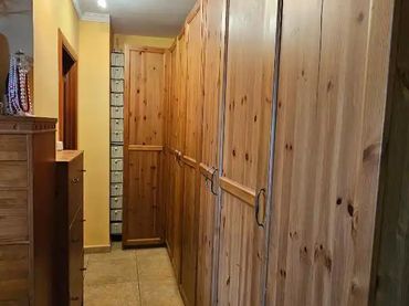 Chalet en  Carrer Cirerer 21 - Foto 31