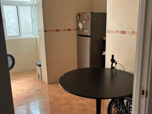 Piso en Calle Jamaica, 33, Suárez - Foto 12