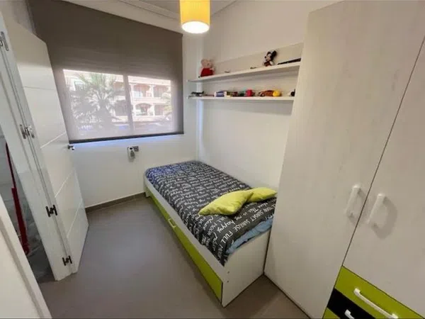 Piso en Avenida de Cervantes, 25, Guardamar Playa, Guardamar Playa - Foto 20