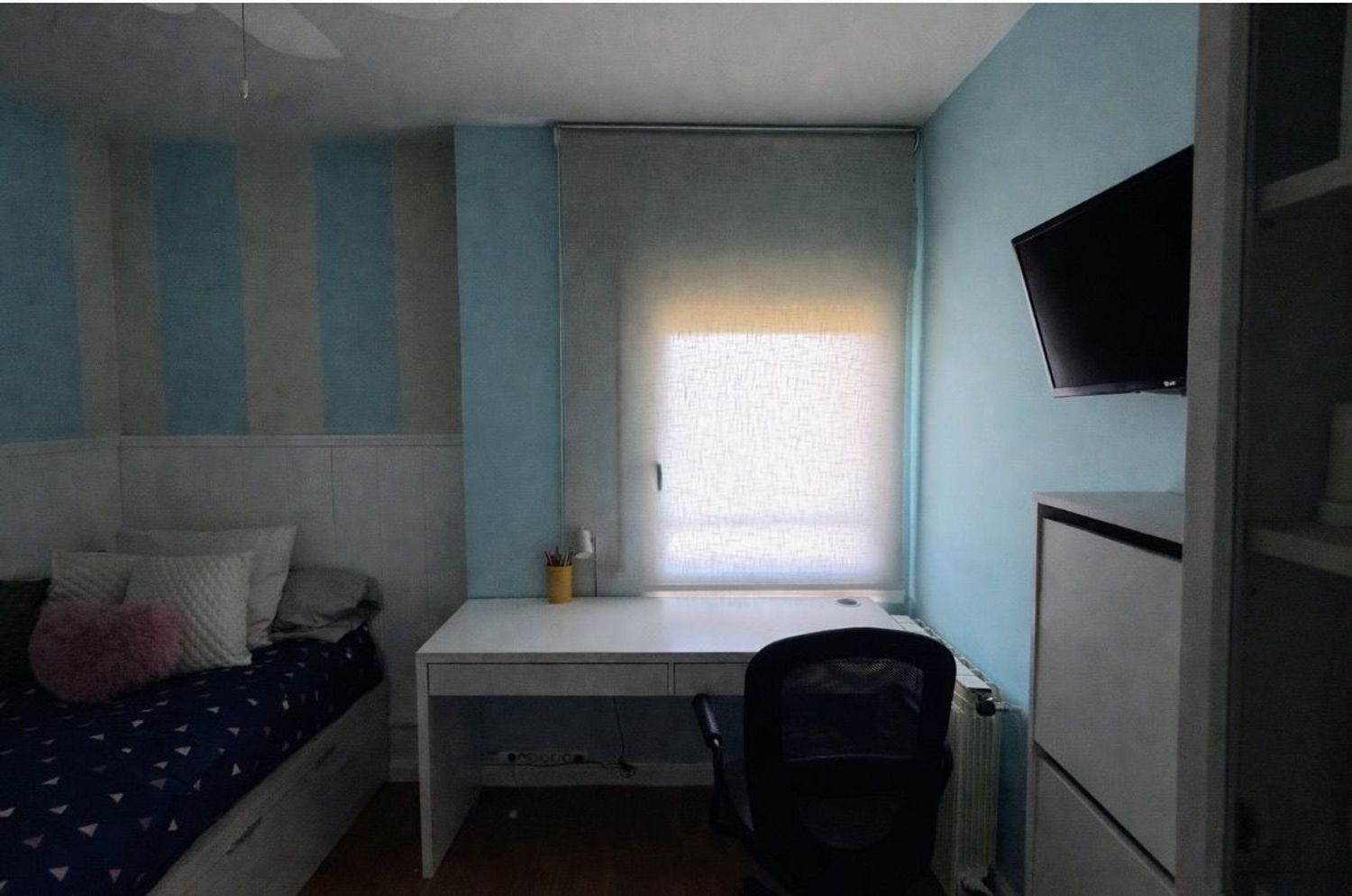Piso - Foto 27