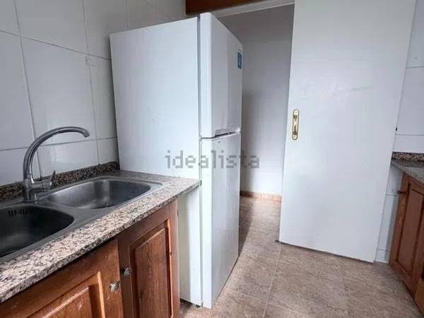 Piso en calle de Ruperto Chapí, 45 - Foto 17