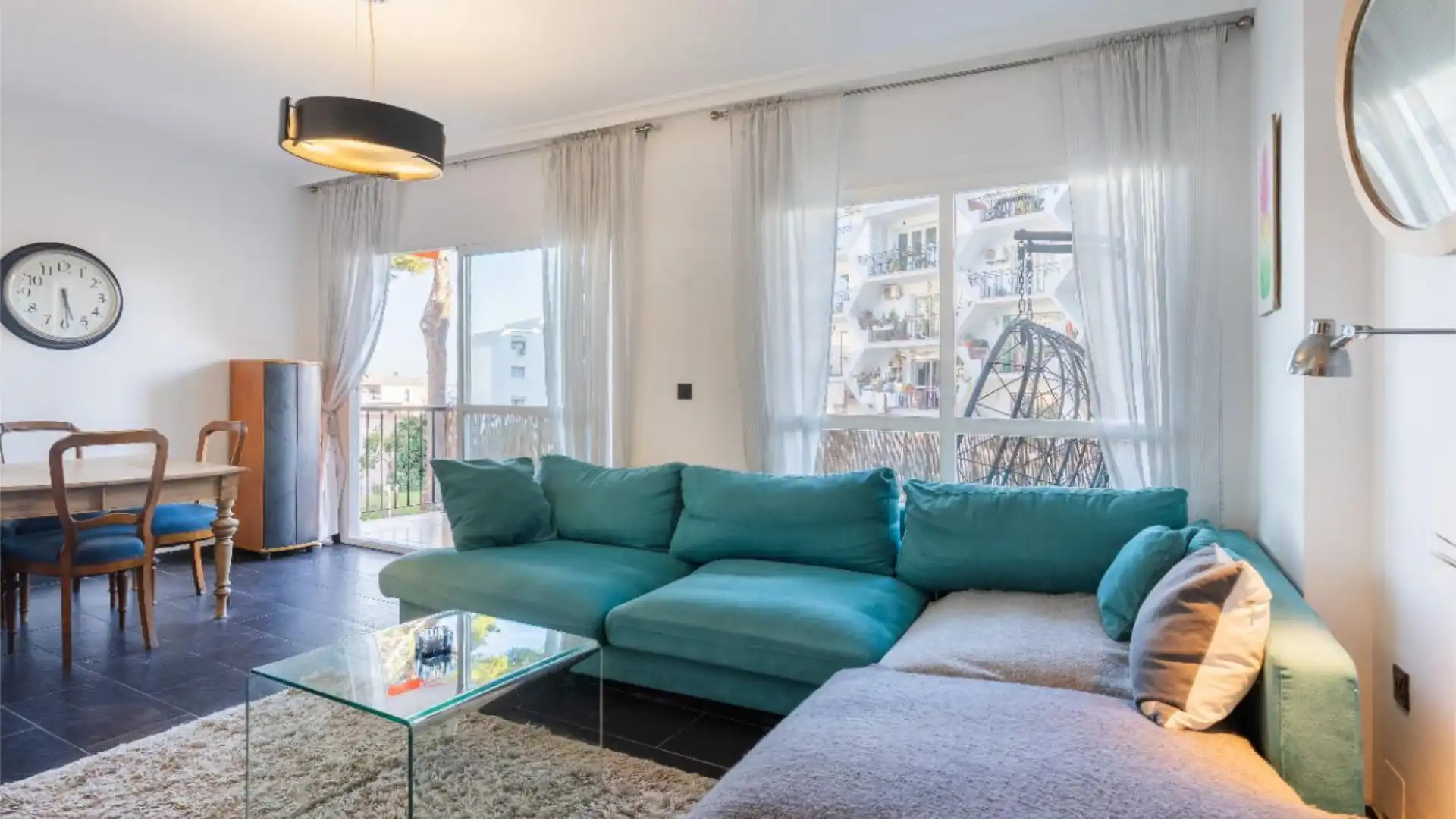 Piso en  Calle Escritor Adolfo Reyes 8 - Foto 11