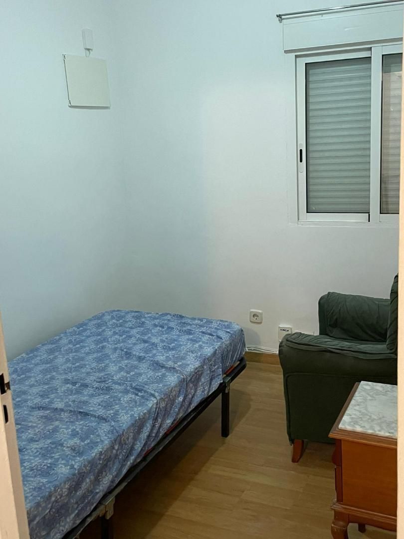 Piso en  Calle Santo Domingo 52 - Foto 1