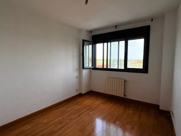 Piso en calle Oslo, 1 - Foto 24