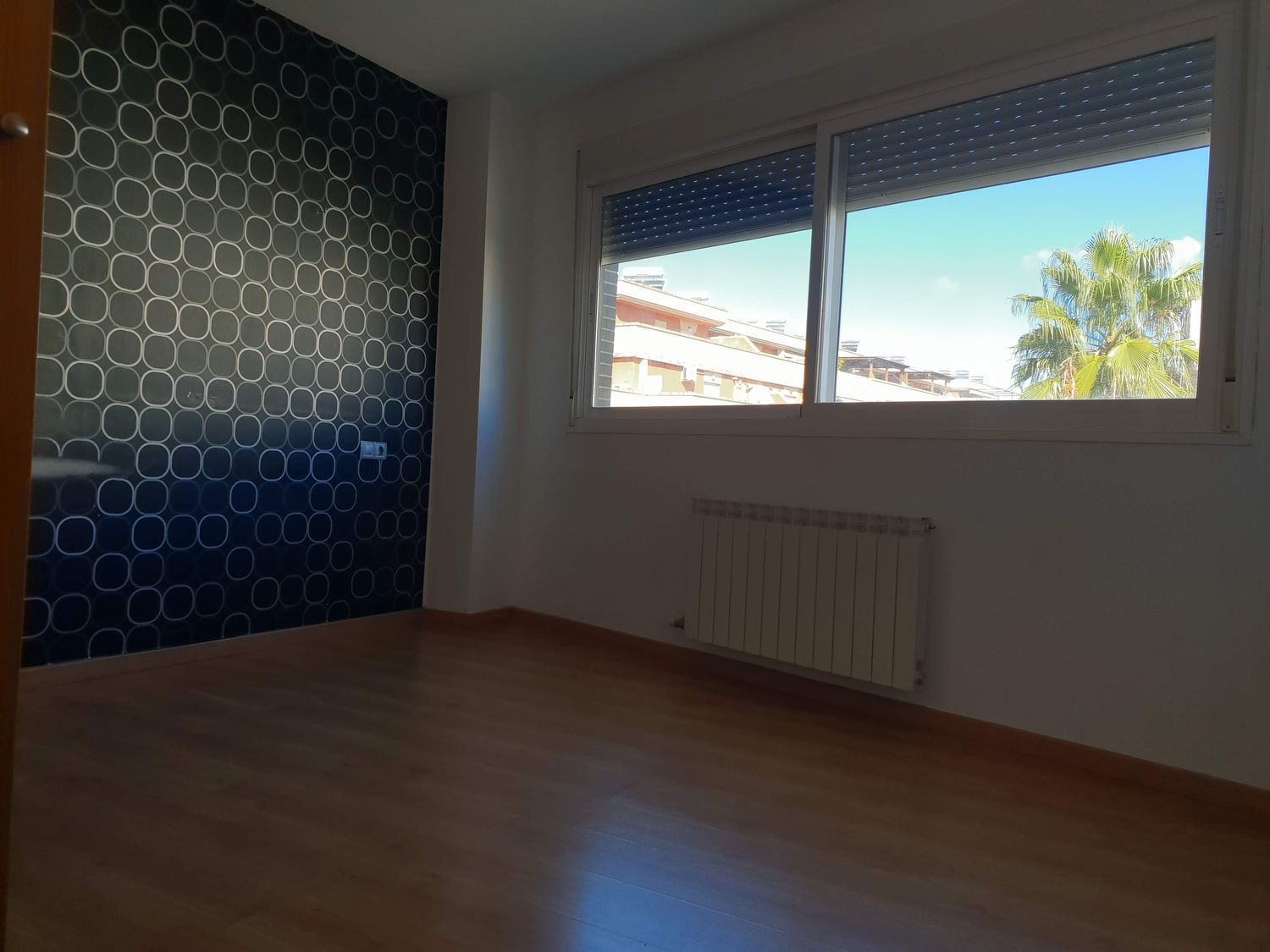 Piso en Calle Salamanca, 1, Casco Historico, Casco Historico - Foto 19