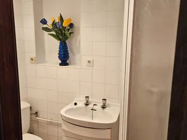 Piso en  LE-4514 97 - Foto 3