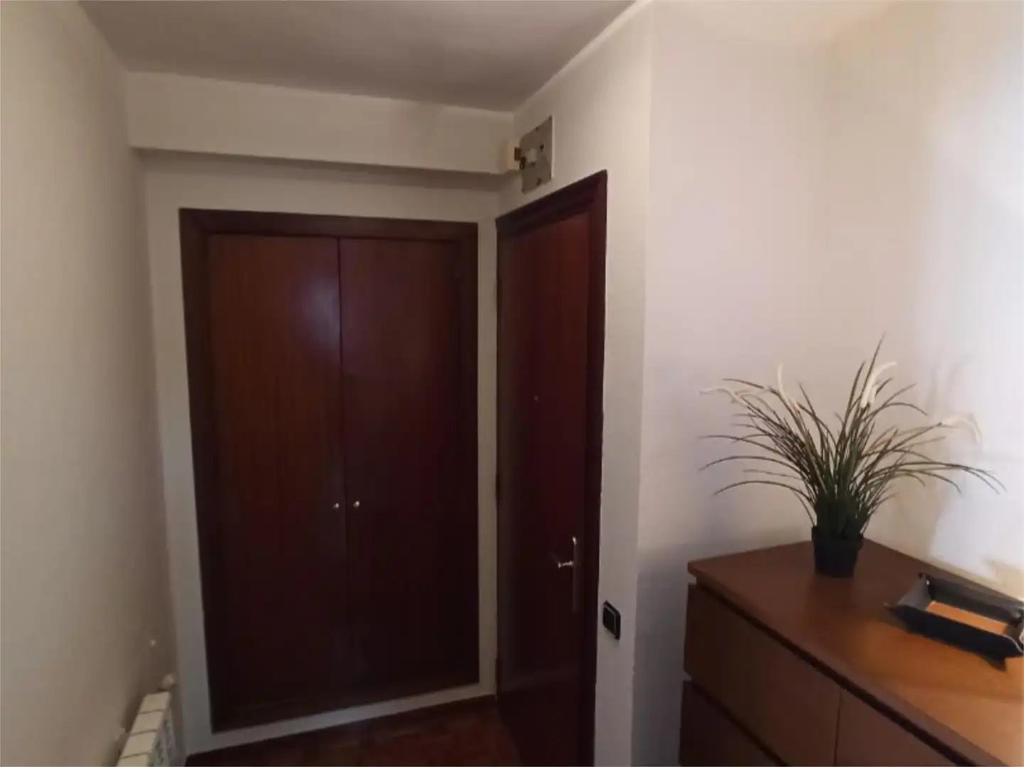 Piso en  Calle Fernando Alonso Díaz 9 - Foto 15