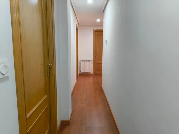 Piso en Avenida el Ferrocarril, 12, Centro, Centro - Foto 6