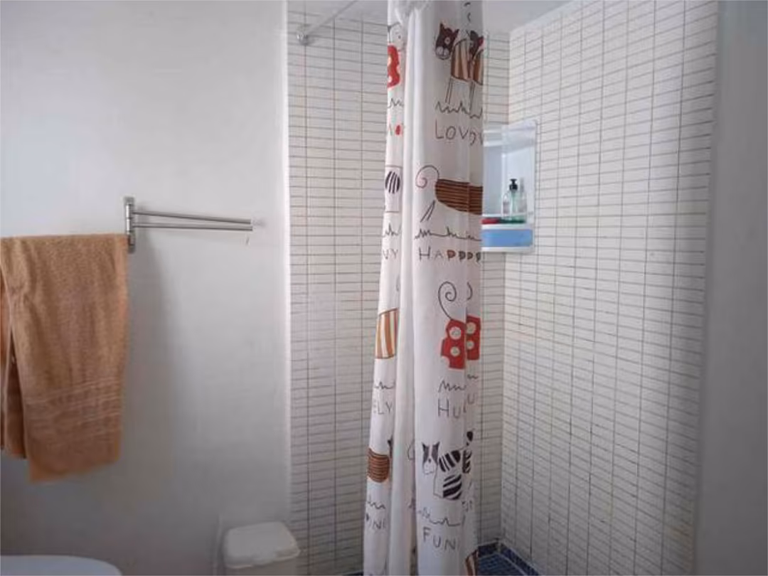 Estudio en San Matías - Foto 5
