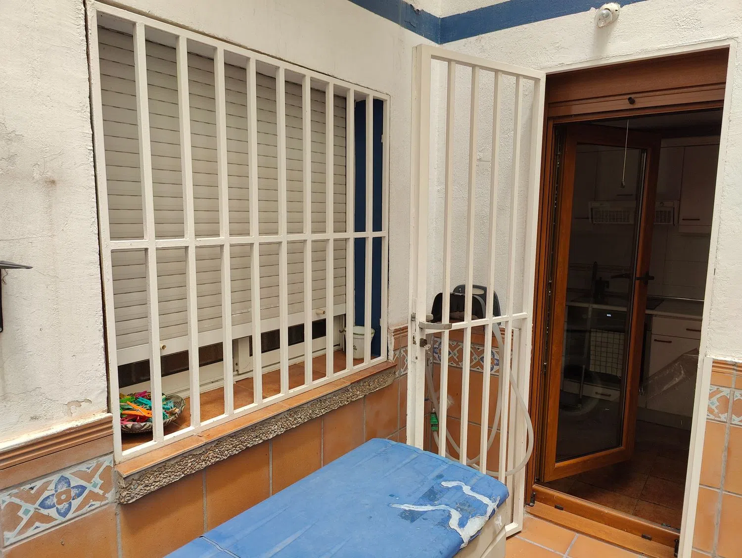 Piso en paseo de la Ribera, 11 - Foto 16