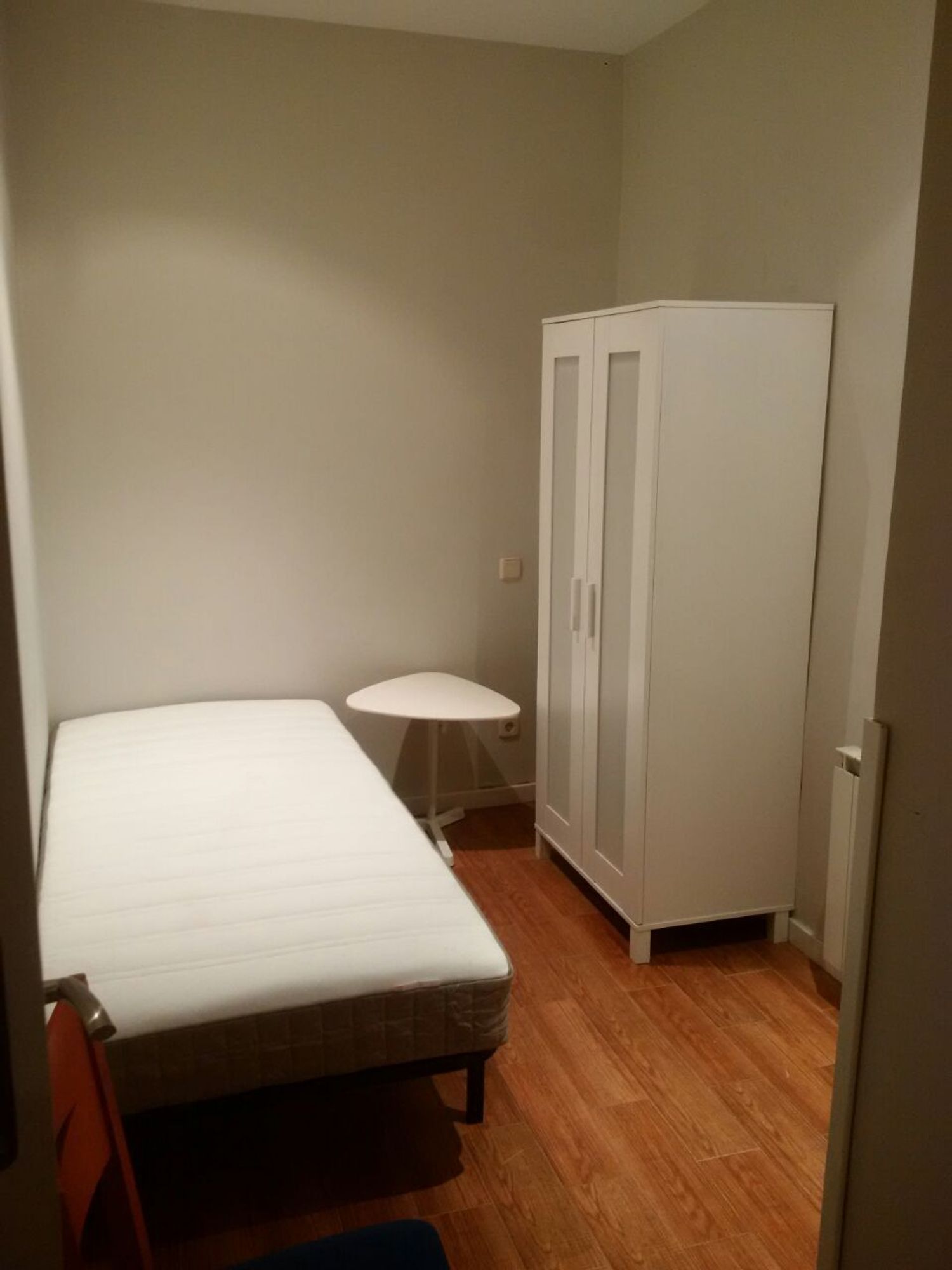 Piso en calle Acuerdo, 20 - Foto 18