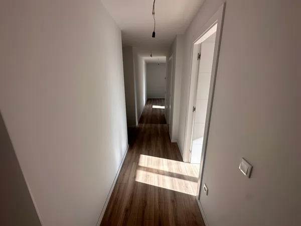Piso en Calle Dulzaina, 9, Hospital Nuevo, Hospital Nuevo - Foto 6
