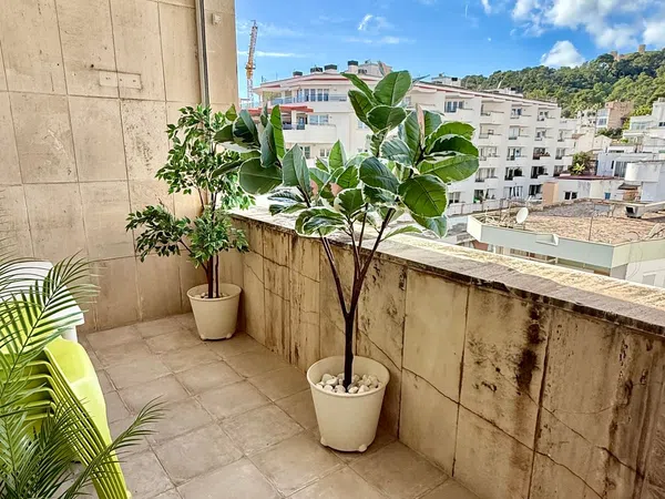 Piso en avenida de Joan Miró, 17 - Foto 16