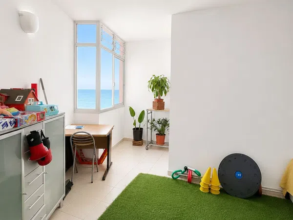 Piso en Calle los Ángeles, 24, Puerto de Santiago, Puerto de Santiago - Foto 3