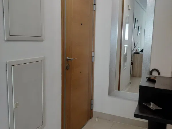 Casa o chalet independiente en Avenida Blasco Ibáñez, 7 a, La Patacona, La Patacona - Foto 10