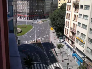 Piso en Cuatro Caminos - Foto 1