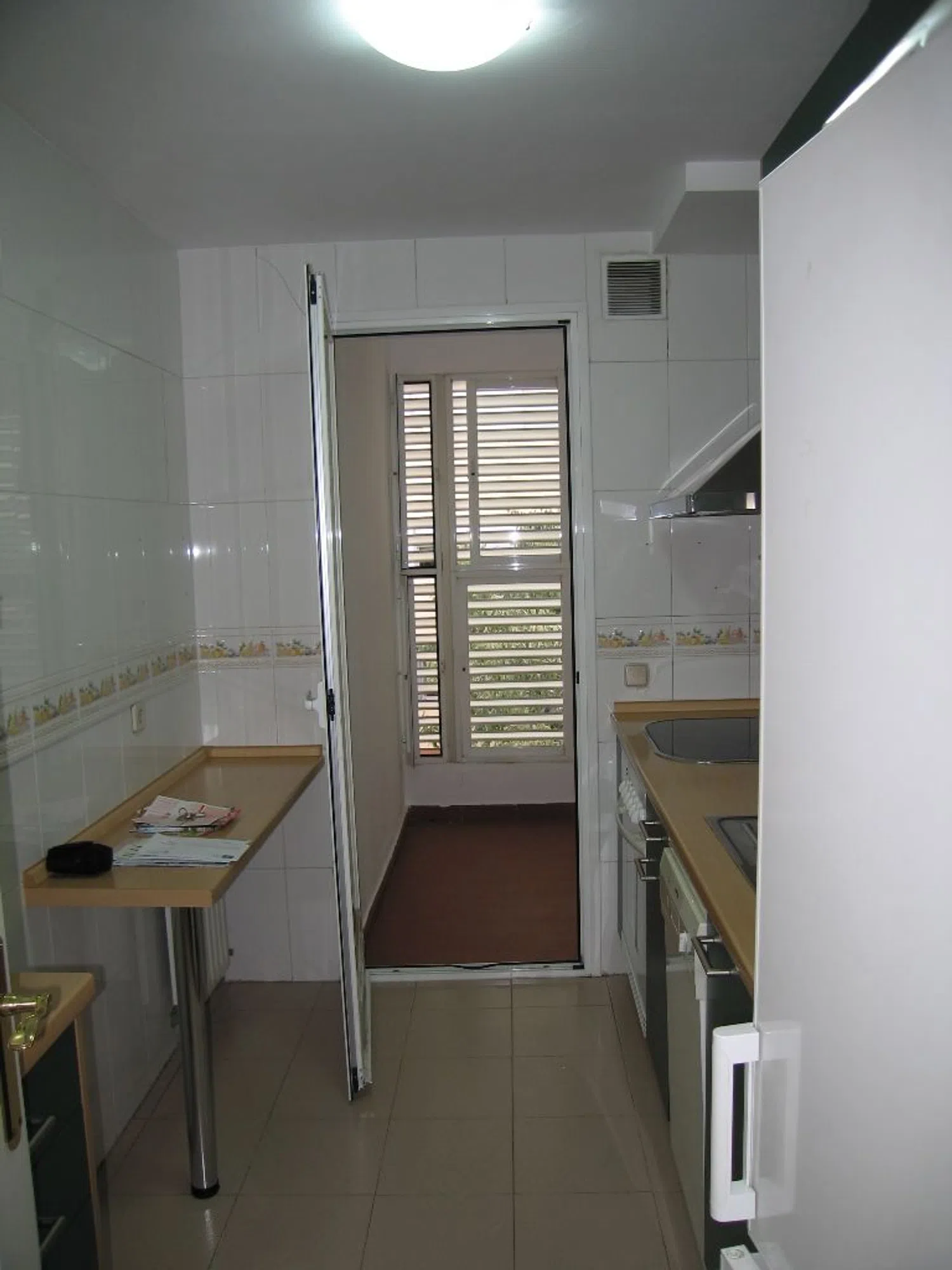 Piso en calle Bahía de Alicante, 82 - Foto 8