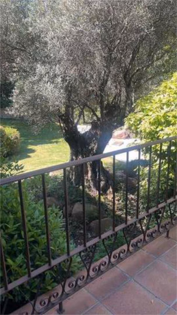 Casa adosada en ciudalcampo - Foto 7