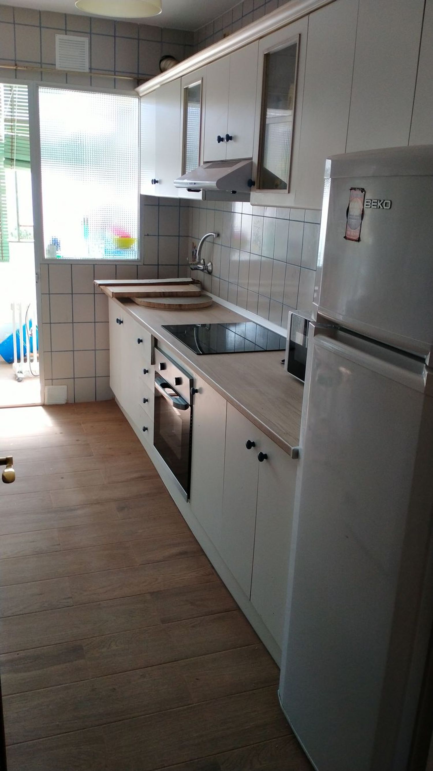 Piso en Calle San Fermín, 35, San Francisco Javier, San Francisco Javier - Foto 5