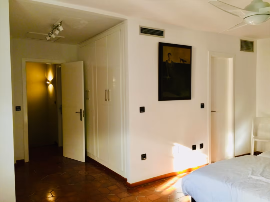 Piso en  Calle 11 12 - Foto 14