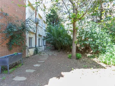Apartamento en   PROFESSOR BARRAQUER - Foto 16