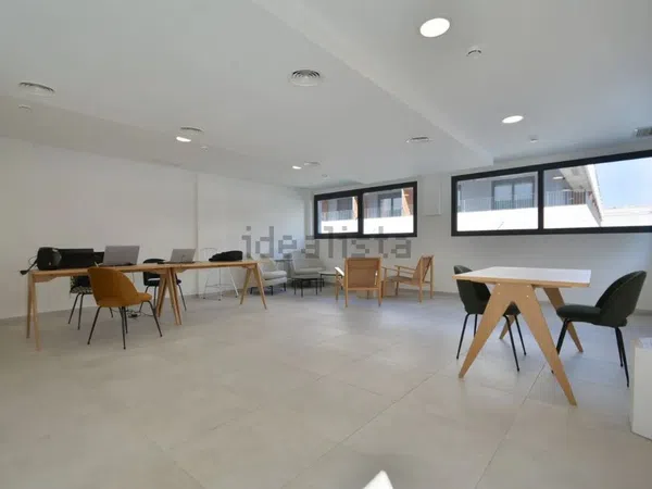 Piso en Calle de Fuerteventura, 5 - Foto 5
