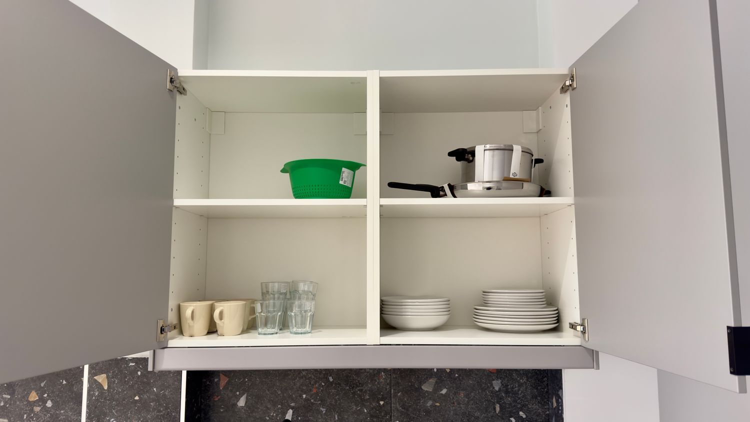 Piso en calle del Ministre Luis Mayans, 10 - Foto 5